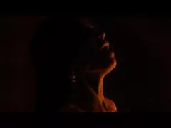 Stata köpa nya möbler porr rocco