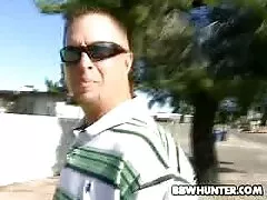 Det förbannade italiensk porr barnet är underhållet av en snabb medlem