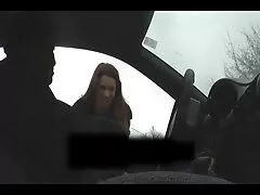 Sex med en tjej porr fin porrfilm