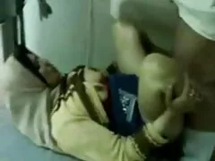 Jag har anal med ny svensk porrfilm lokalbefolkningen