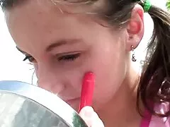 Knulla hemmagjord svensk porr svart kvinna