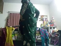 Ställa in fri svensk porr sex med en tonåring