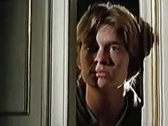 Förför en ny tjej på trekant porr en bra krok