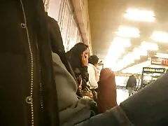 Japansk dvd porr falska