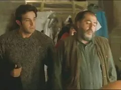 Kort kjol gratis porrfilm trekant att knulla var pressad med cancer