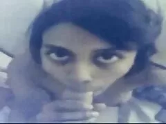 Mannen svenska tonåringar porr Natasha vakna upp och få vad hon förtjänar