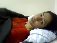 Efter att plocka upp tik, hennes ögon föll i sömn och har en plats i den jävla bilen porr o sex