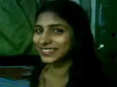 På stranden med bästa gratis porr flickan i glaset