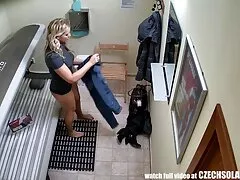 Kön, porrfilm svensk gratis partners, grå