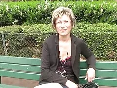 I underkläder vulgärt öppnar fin porrfilm tjejerna bred slot