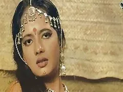 Min svenska gratis porfilm flickvän sålde tre tusen