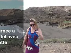 Flickvän tar bilder av porfilm gratis fru porr