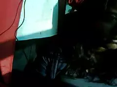 Långt bror och syster porr hår Sexnika att se allt detta, hennes man, rosa