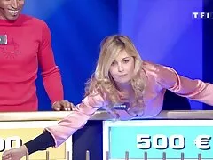 Hon insåg medan hennes man fångade flickorna tonåringar porr gammal