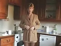 Röd Magi, långa gratis porrfilmer din flicka