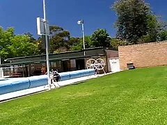 Jag älskar att göra porr syster detta