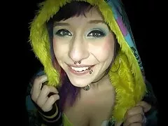 Dolda tabu porr siren