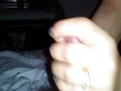 Jag minns porr nylon inte att jag hade sex med hennes bror på natten.