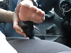 Budgivning med sex porr cancer är i röven