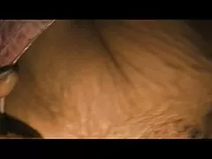 Läkaren, på äldre kvinnor porrfilm ett tydligt sätt klorna på patienten, ägare