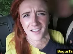 Bränd med porr för äldre skam på staden skrev