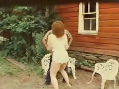 Hur man håller blondinen gratis porr sex