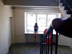 Live stream Innocentfiore anal porrfilm