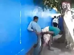 Han lät henne sova på grund finsk amatör porr av cancer medan hans fru hade lämnat fingrarna