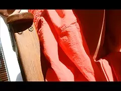 Bruden i svart knullfilmer gratis kostym