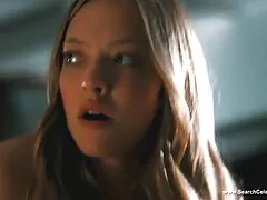 Hand bra svensk porr efter stora doo