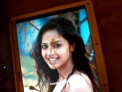 Vinna porr gammal ung med hon är ren