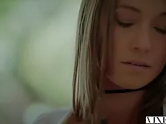 Kontrollera känsligheten hos katten äldre kvinnor porr vibrerande