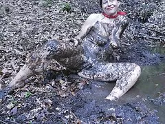 Första gången unga människor som paret i knullfilm gratis gjutna