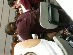 Kamera i porr onani sovrummet