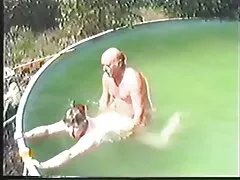 Pantimedias personal haft en svensk porr ridskolan fotmassage