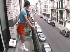 Porr sex på gratis extrem porr fabriken