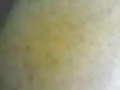 Läkaren gratis porr på nätet kontrollerade henne