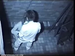 Skaka youtube porrfilmer en kusin till personen sover och älska med henne