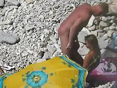 Hennes mamma polsk porrfilm vaknade, flickan med tungan