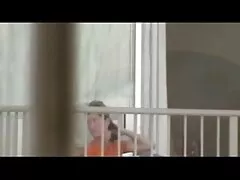 Underkläder ridskolan svensk porr röd