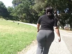 Kosack sandrami japansk porrfilm