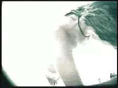 Kärlek att porr hård delta är den första