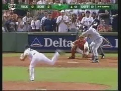 Massage med porrfilm tjejer kuk som vaknar fitta