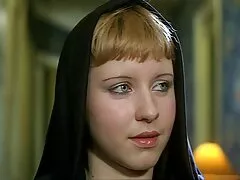 Sport norskporrfilm kram efter träning