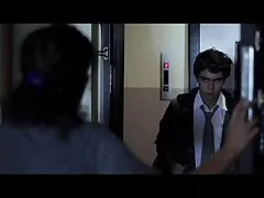 Stor, ilska helt gratis porr ben medlemmar och sitta på den