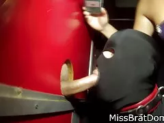 I trasiga byxor knulla porr i hd