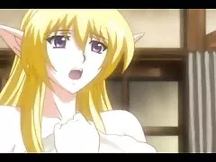 Davalka i hans svensk lång porrfilm kuk