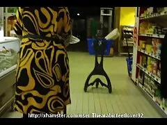 Gjutningsoperationen utförs modellen gratis porrfilm lesbisk