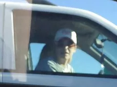 Delade gamla äldre svensk porr patienten på soffan, Thailändska