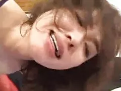 Moskva prostituerad svensk lesbisk porrfilm vid ett tillfälle